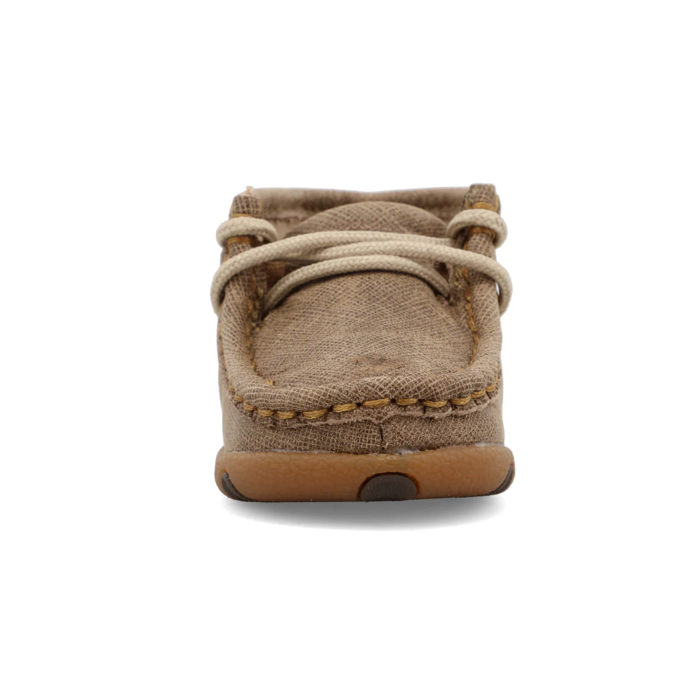 Chukka Driving Moc | ICA0005 - Image 5