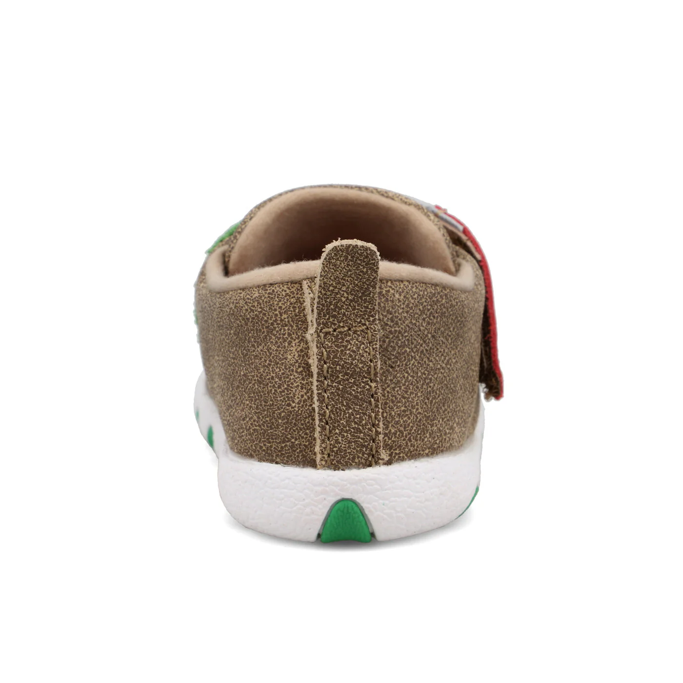 Driving Moc | ICA0026 - Image 3