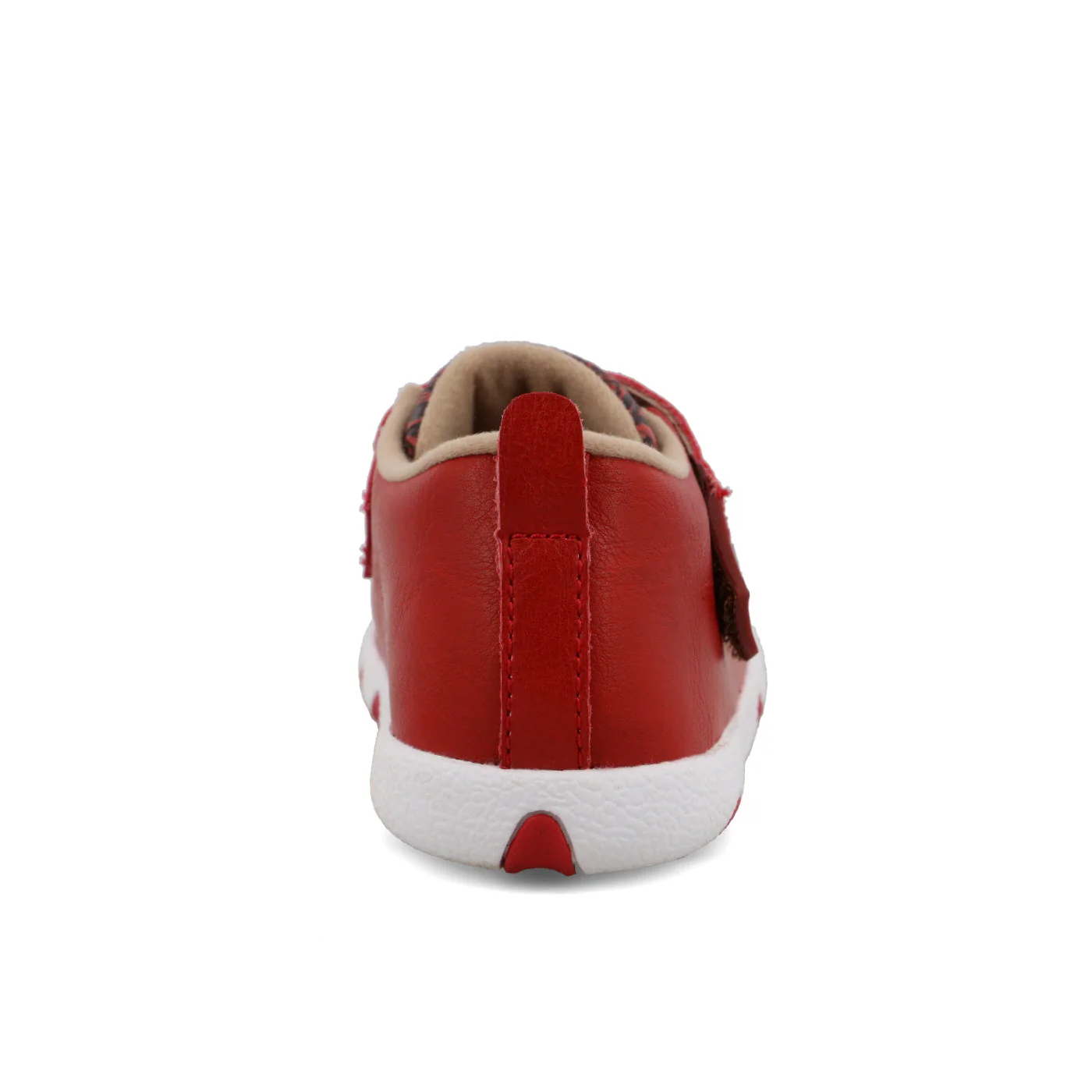 Driving Moc | ICA0029 - Image 6