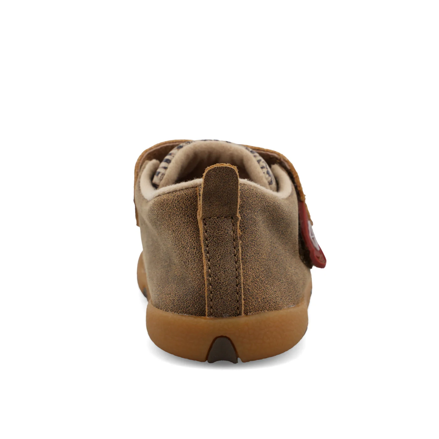 Driving Moc | ICA0030 - Image 6
