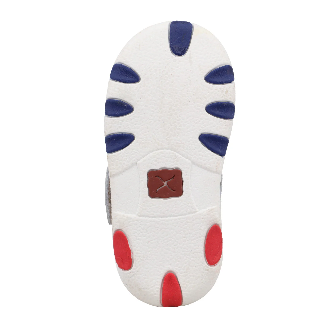 Driving Moc | ICA0032 - Image 3