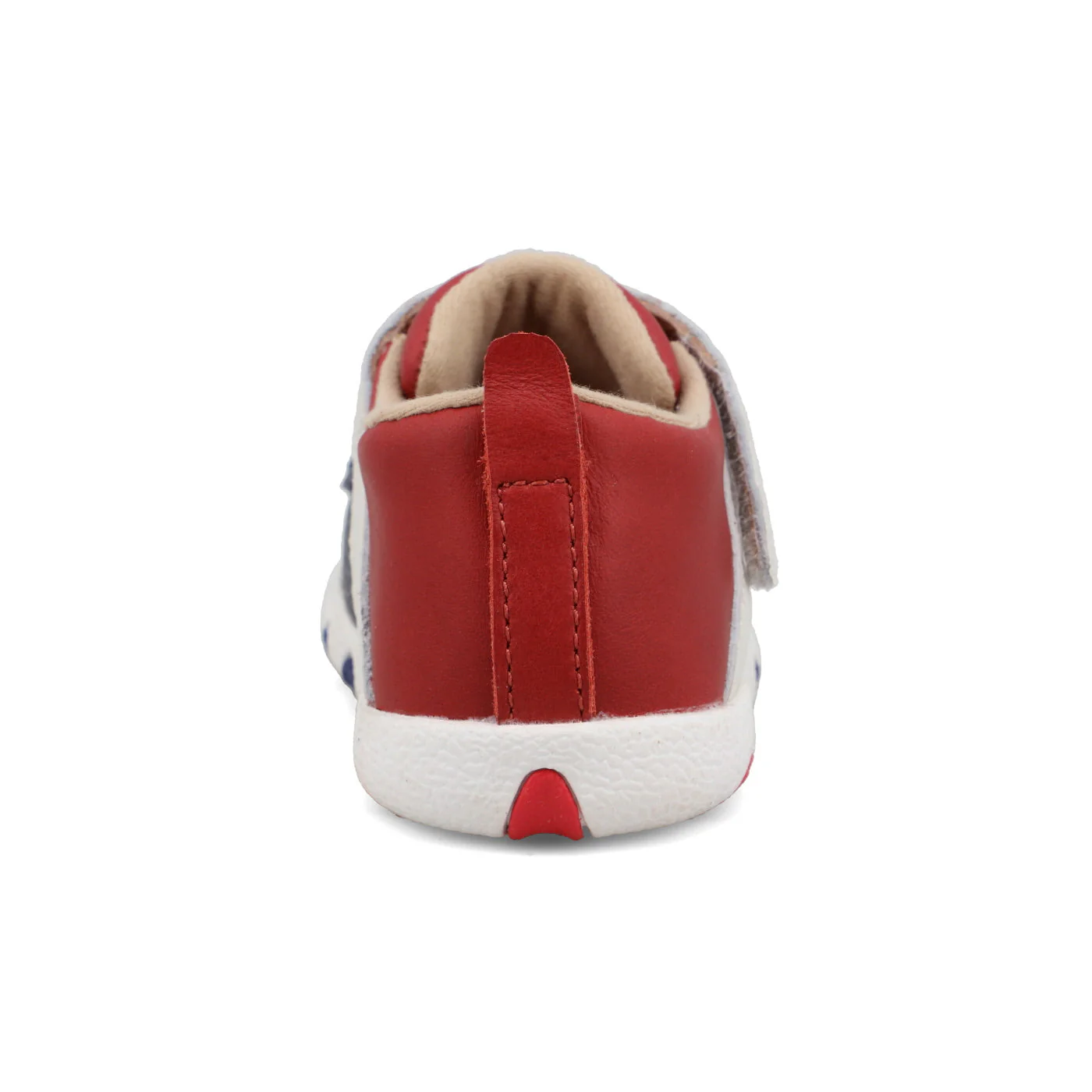 Driving Moc | ICA0032 - Image 6