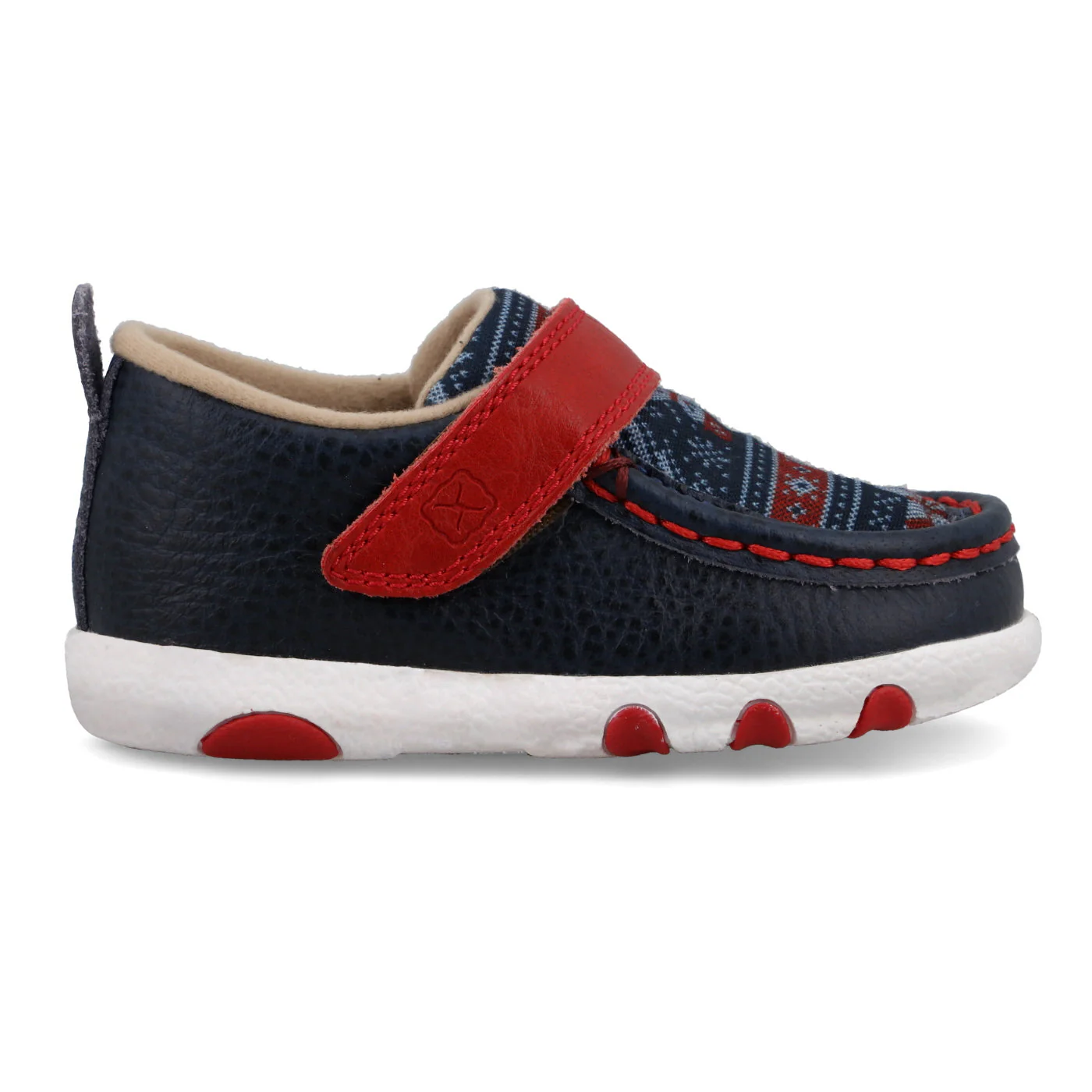 Driving Moc | ICA0043 - Image 4