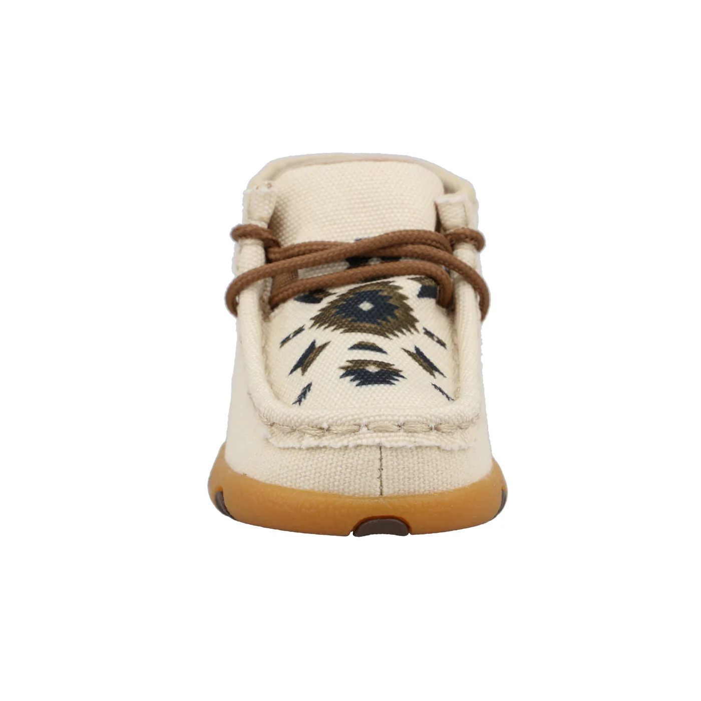 Chukka Driving Moc | ICA0044 - Image 5