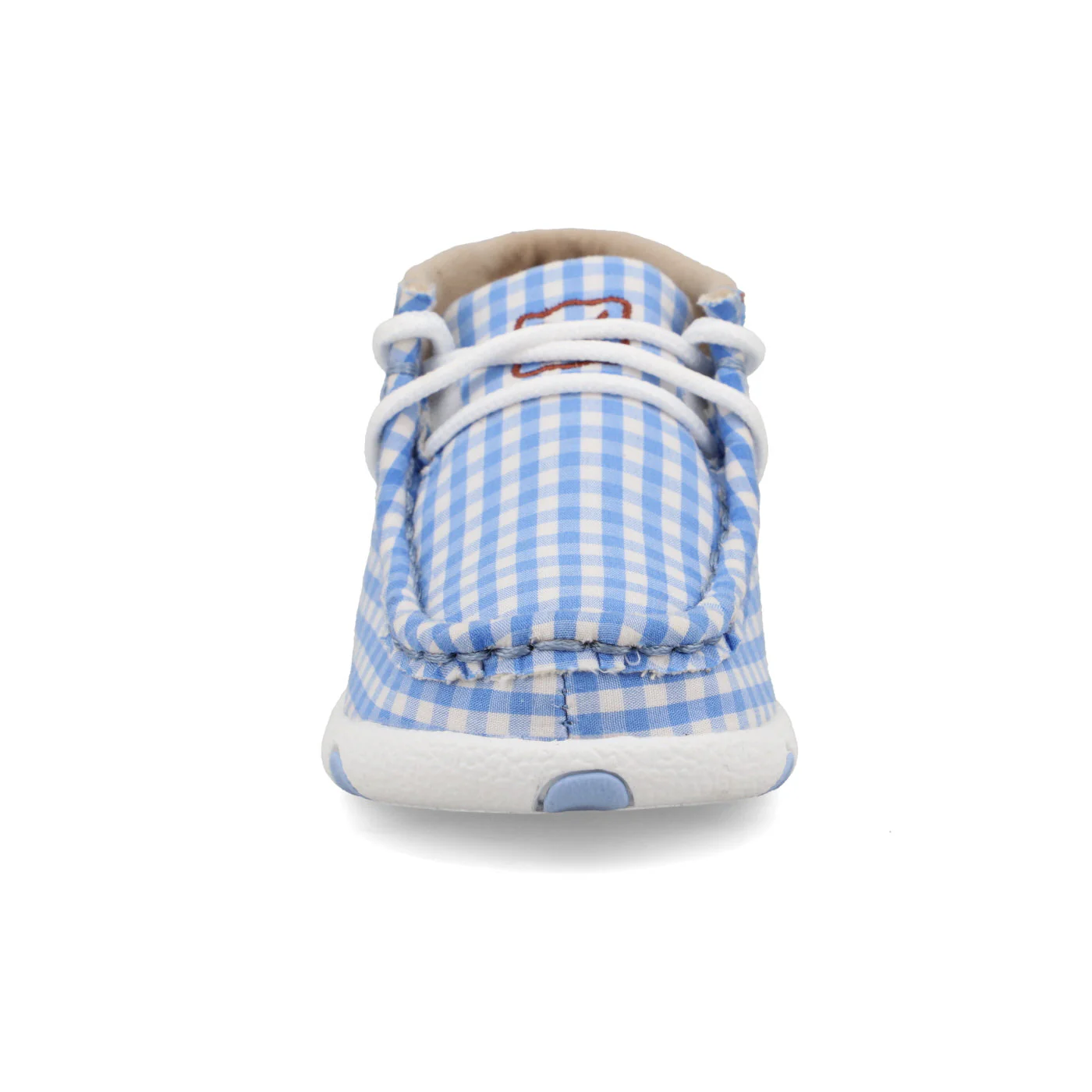 Chukka Driving Moc | ICA0051 - Image 5