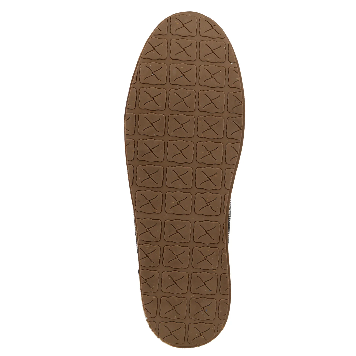 Kicks | MCA0044 - Image 3