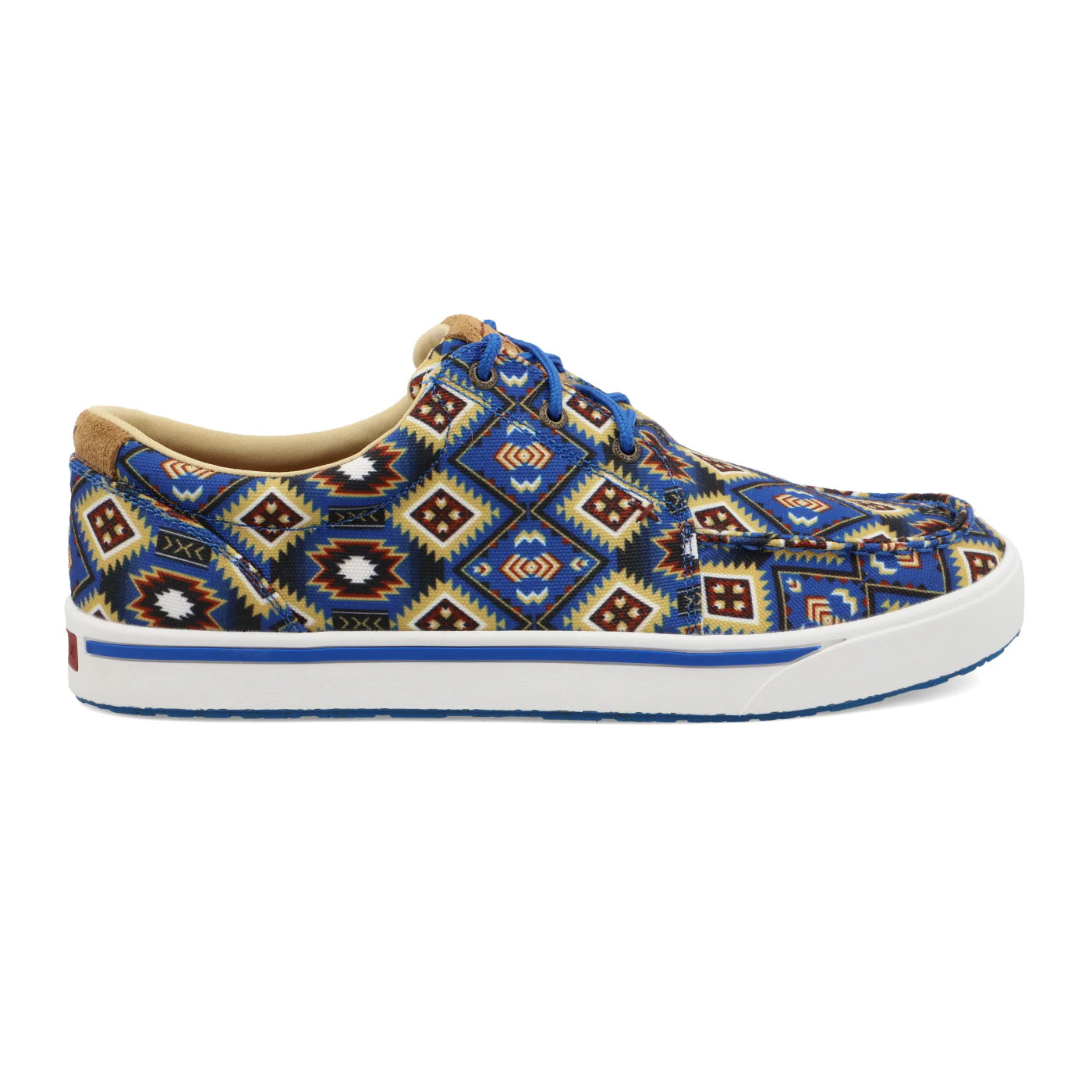 Kicks | MCA0049 - Image 4