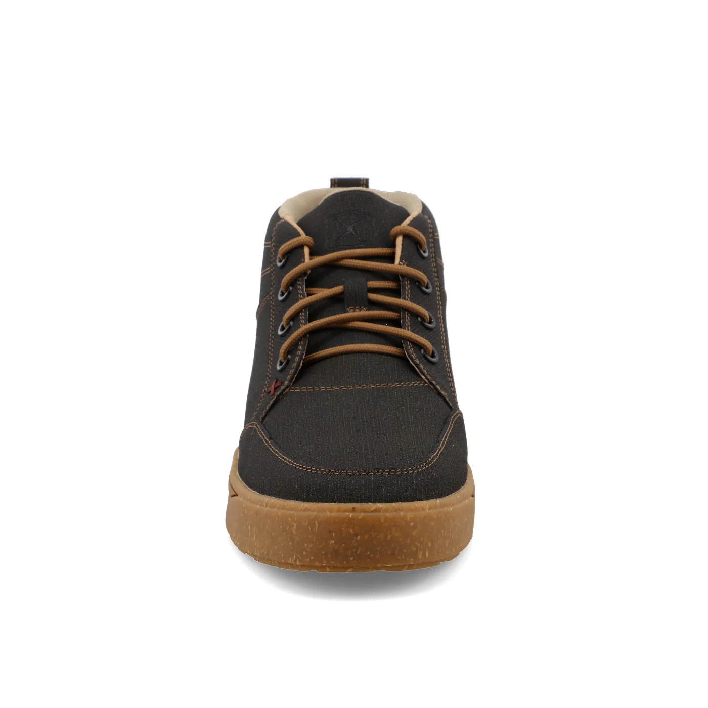 Kicks | MCA0056 - Image 5