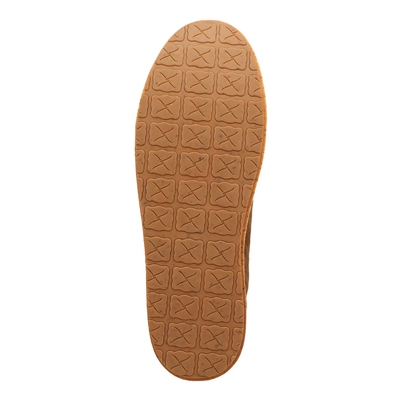 Kicks | MCA0066 - Image 3