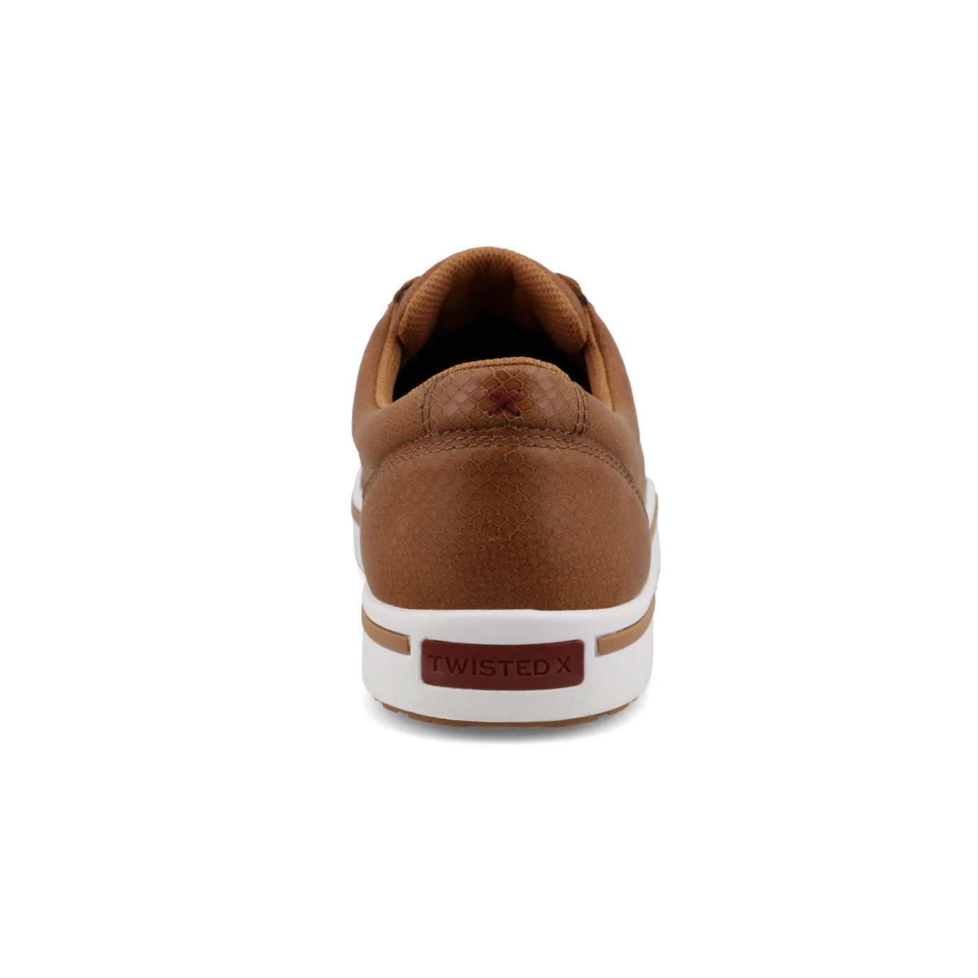 Kicks | MCA0070 - Image 6