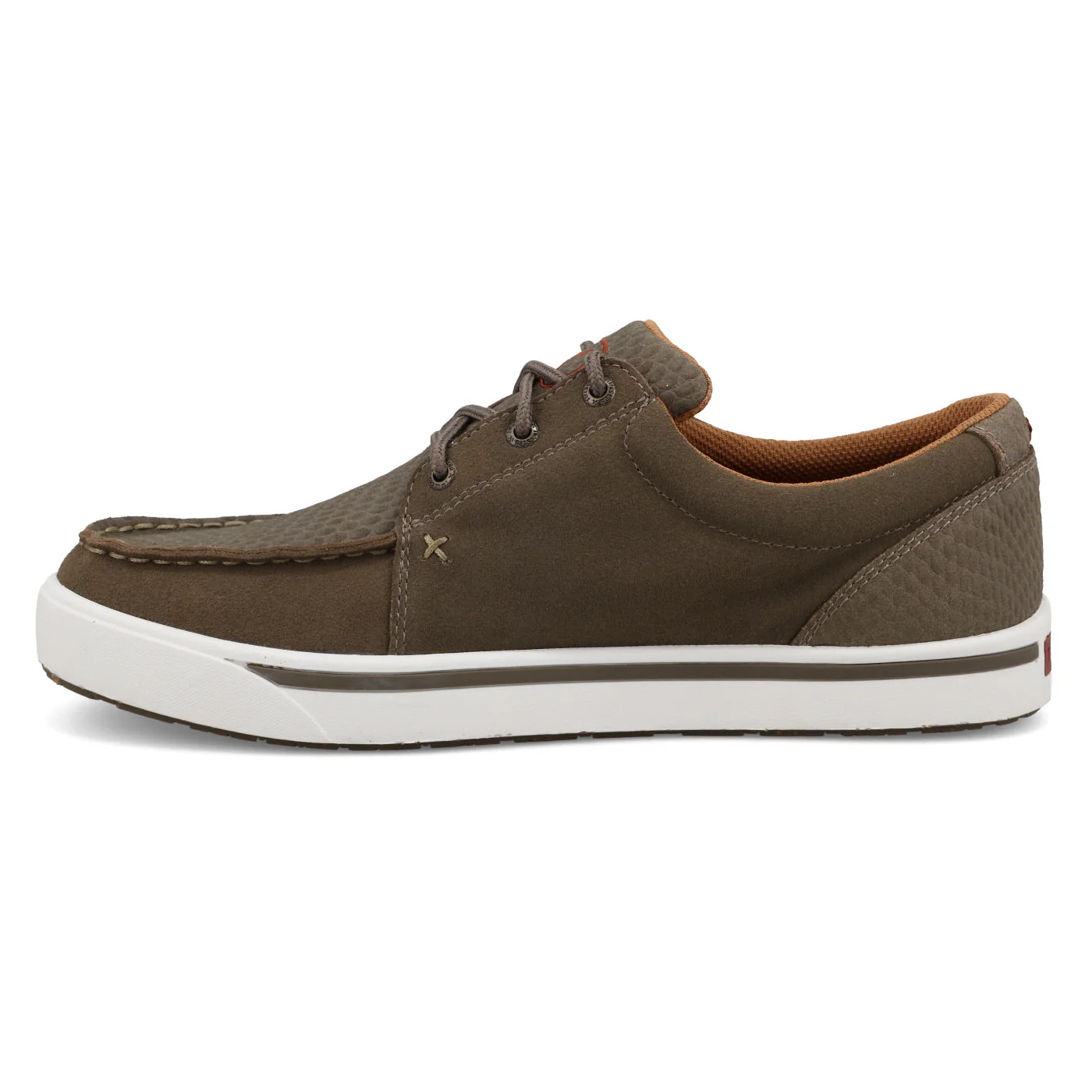Kicks | MCA0079 - Image 2