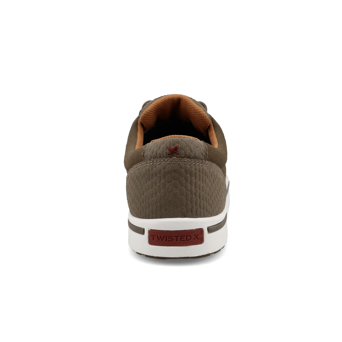 Kicks | MCA0079 - Image 6