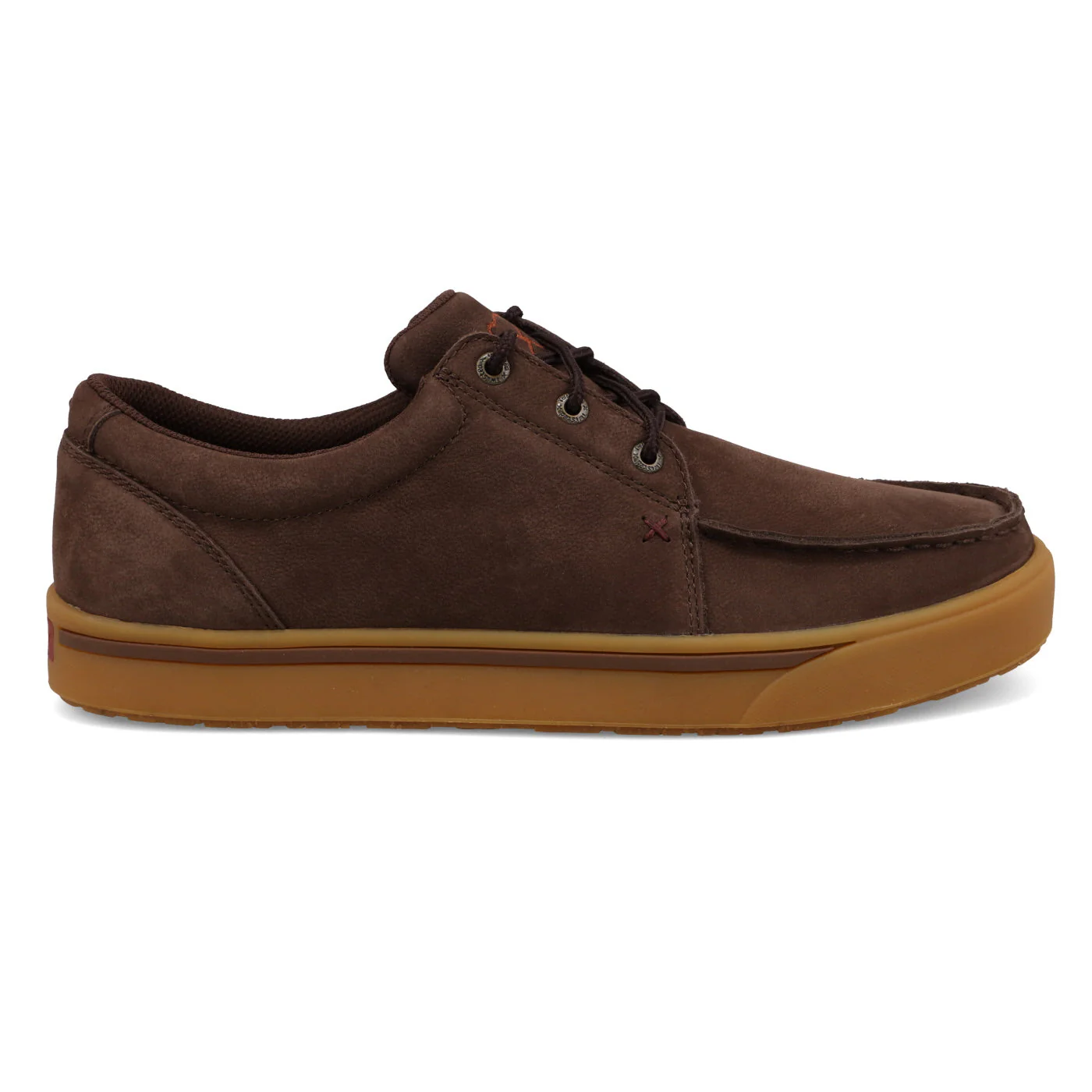 Kicks | MCA0081 - Image 4