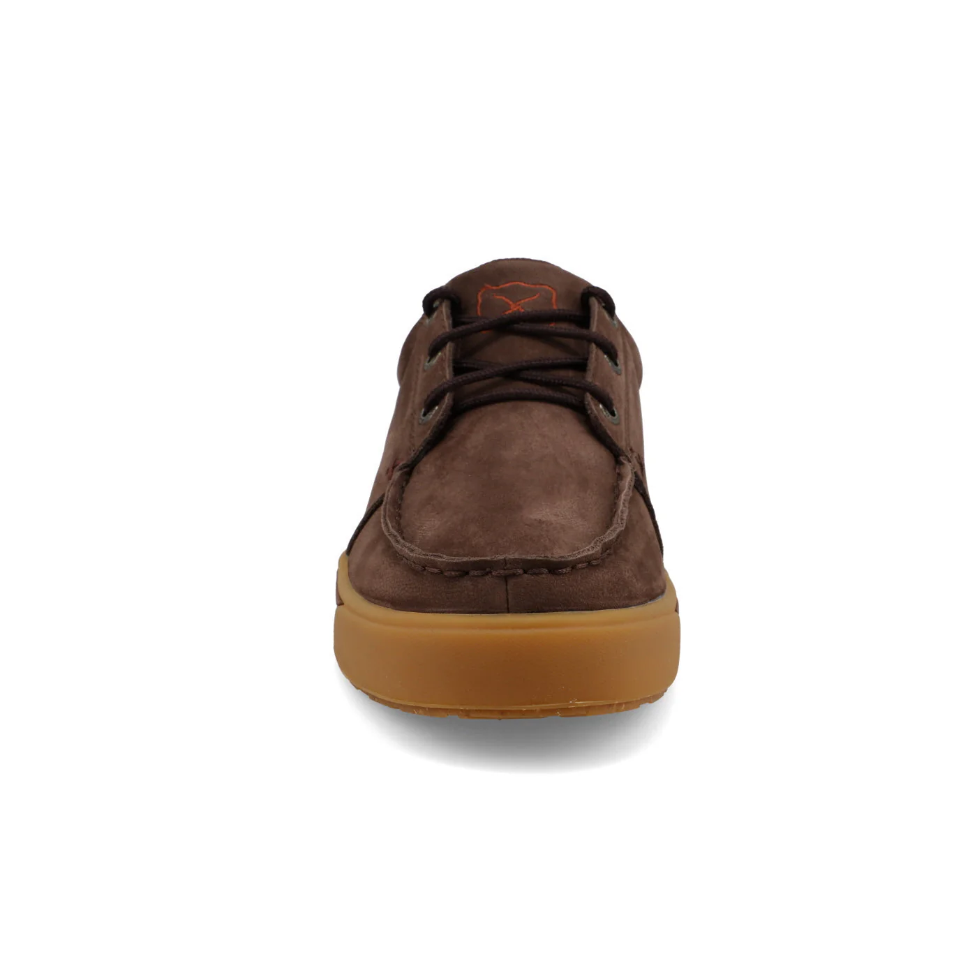 Kicks | MCA0081 - Image 5