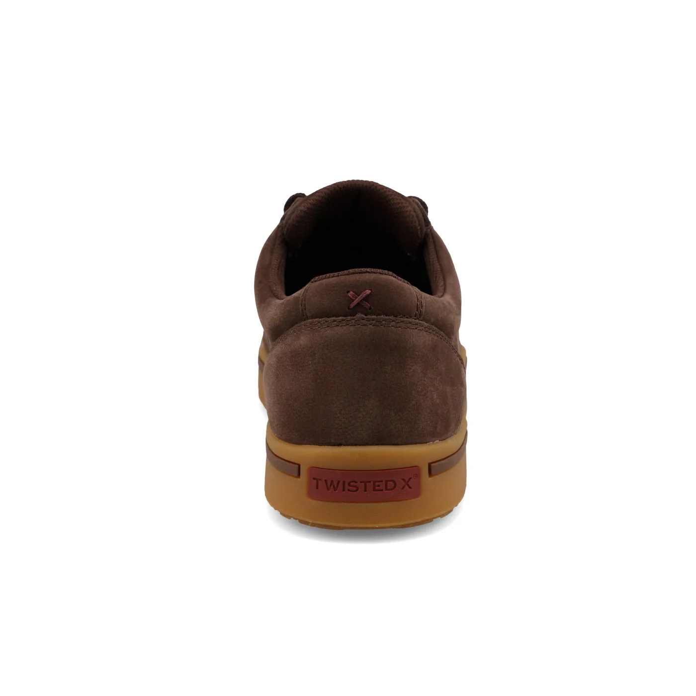 Kicks | MCA0081 - Image 6
