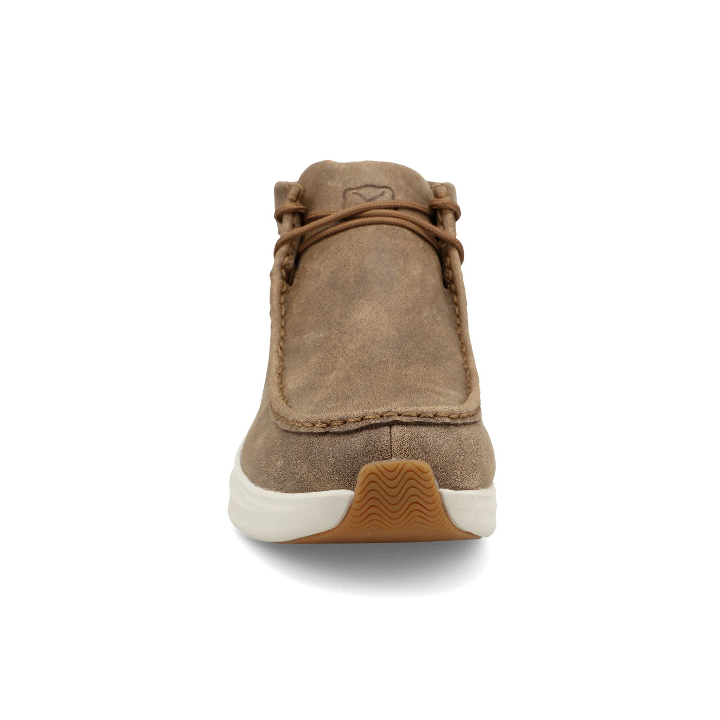 Feather X™ Casual | MCAU003 - Image 5