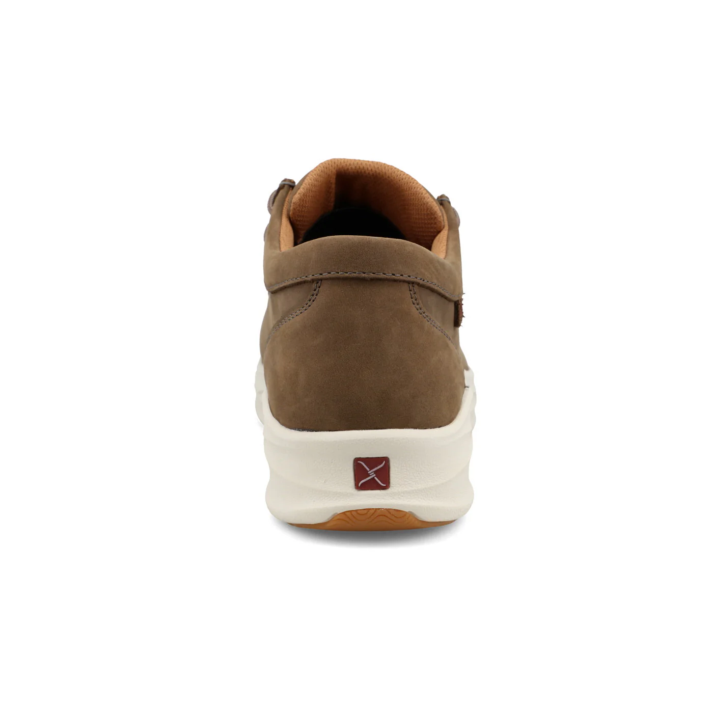 Feather X™ Casual | MCAU004 - Image 6