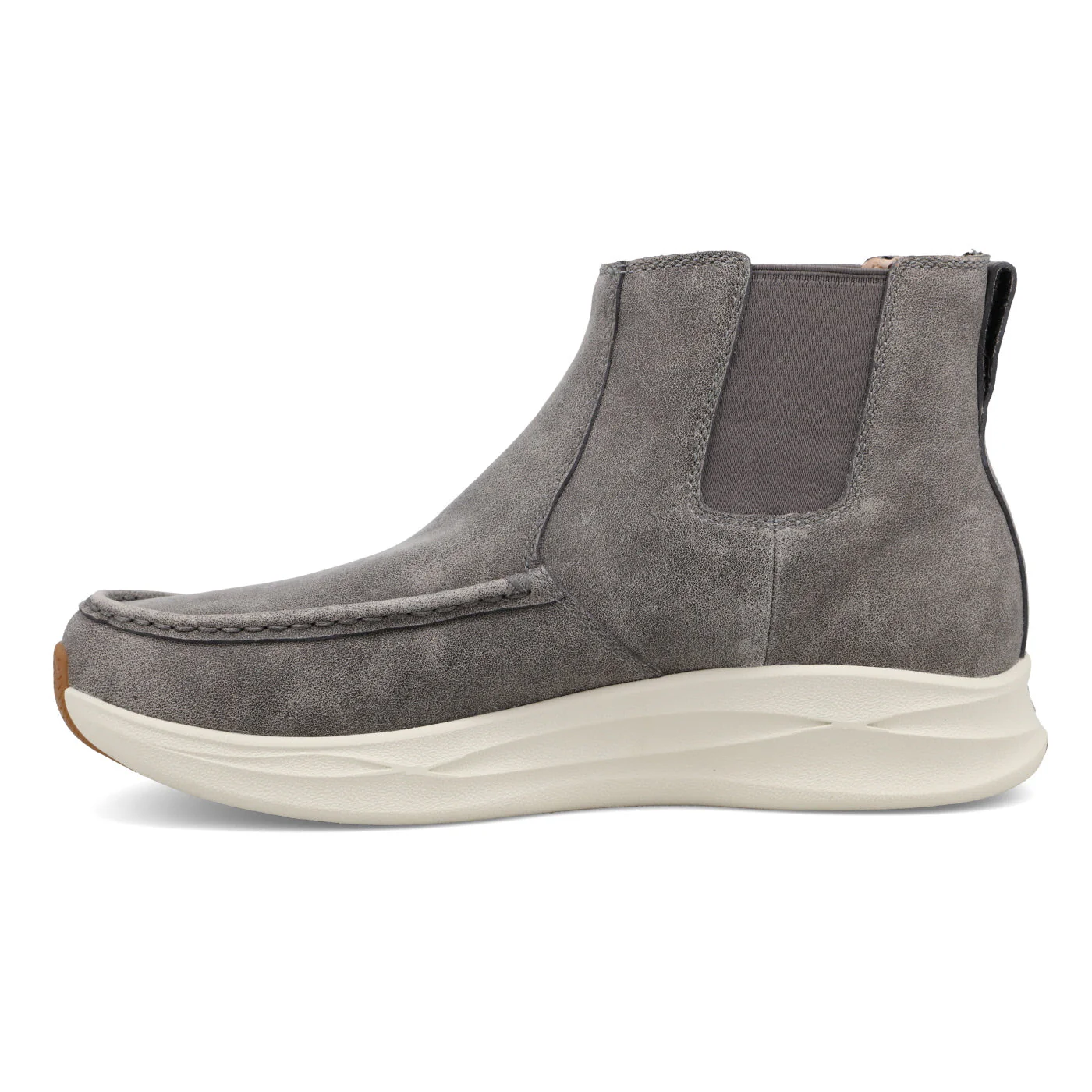 Feather X™ Casual | MCAU005 - Image 2