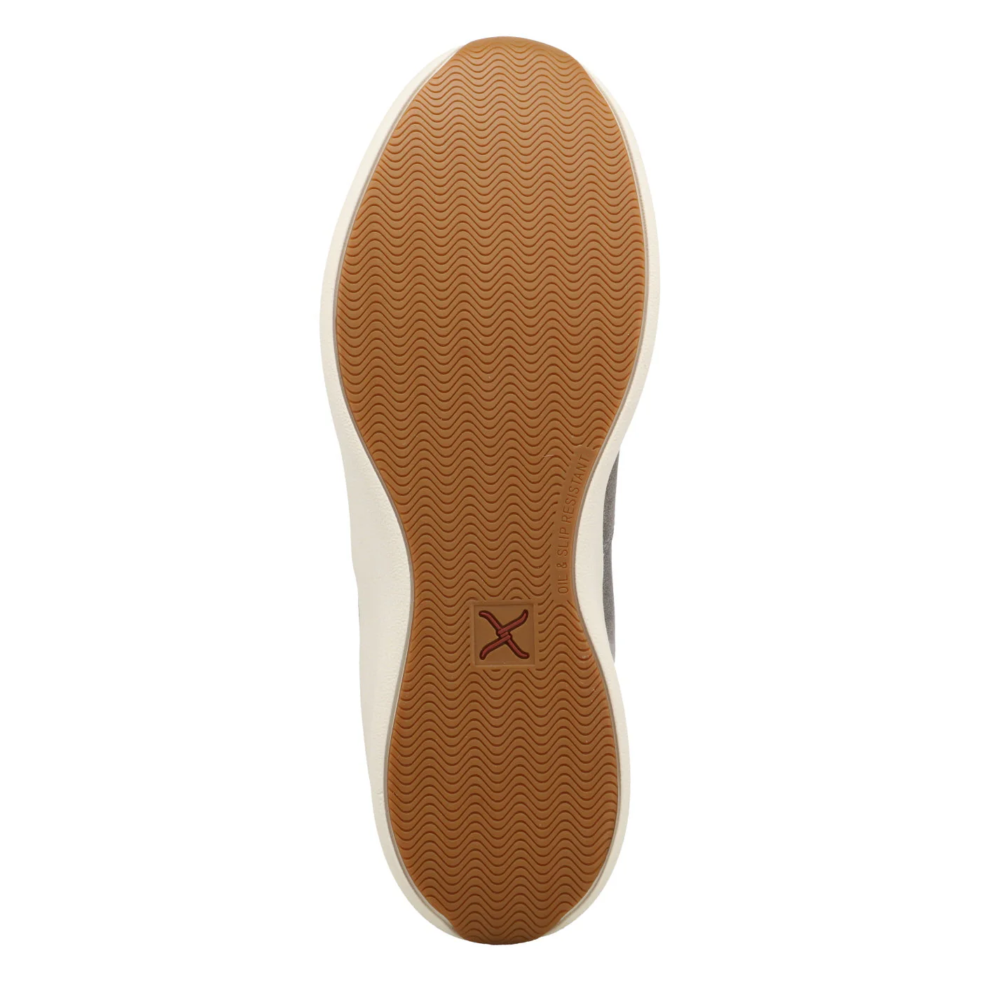Feather X™ Casual | MCAU005 - Image 3