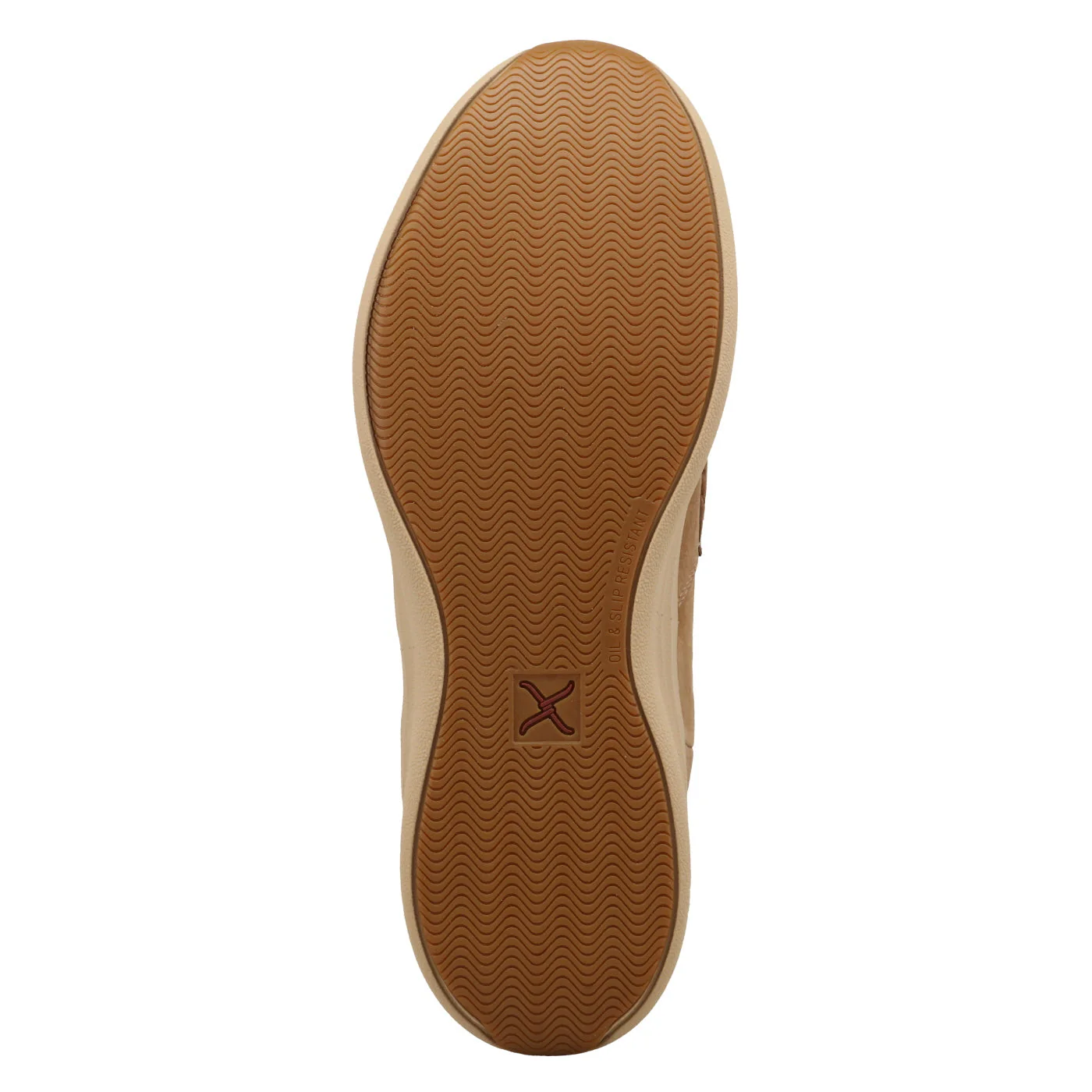 Feather X™ Casual | MCAU007 - Image 3
