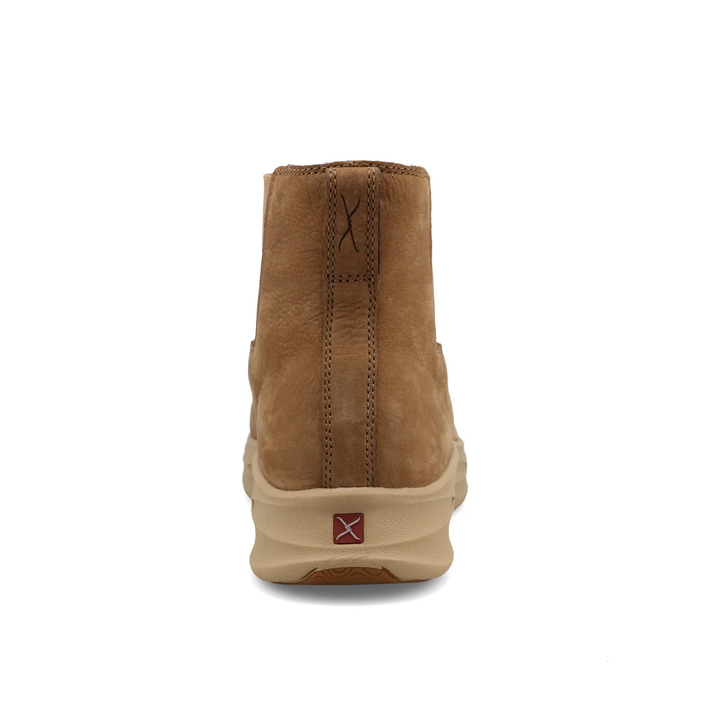 Feather X™ Casual | MCAU007 - Image 6