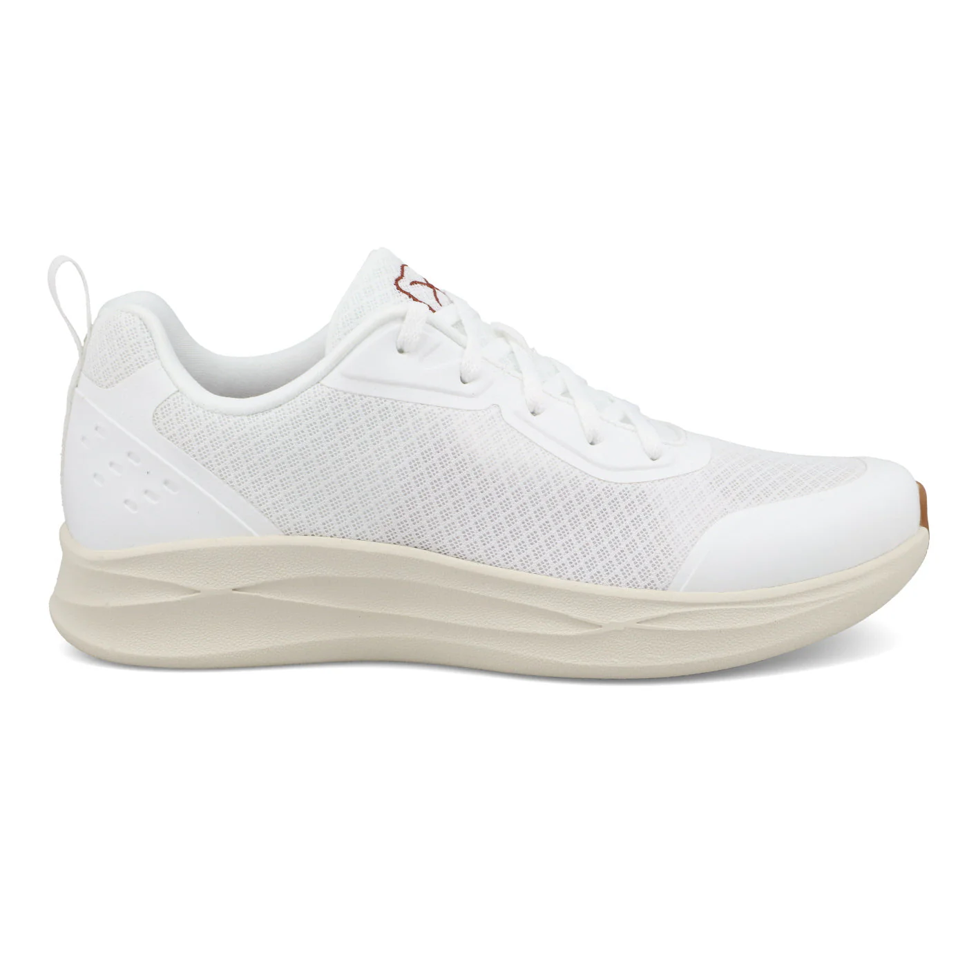 Feather X™ Casual | MCAU009 - Image 4
