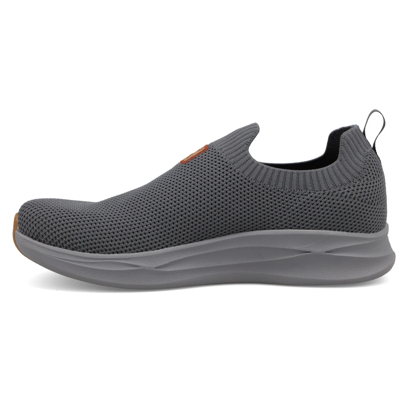Feather X™ Casual | MCAU012 - Image 2