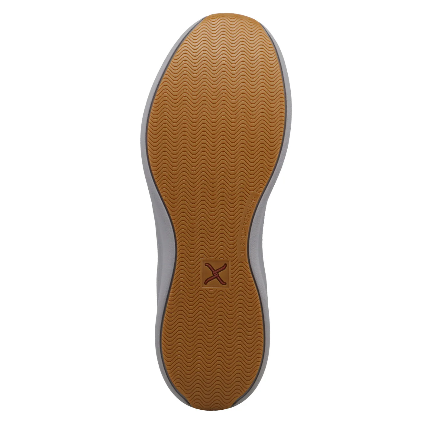 Feather X™ Casual | MCAU012 - Image 3
