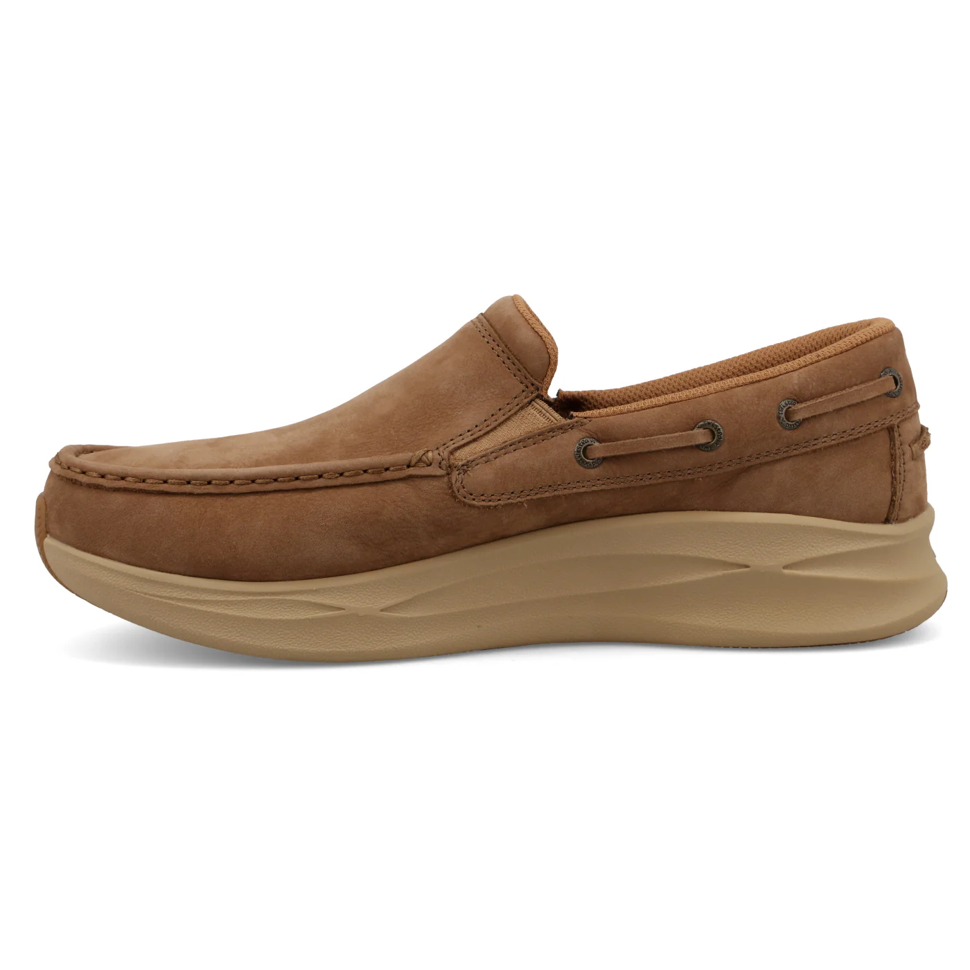 Feather X™ Casual | MCAU014 - Image 2