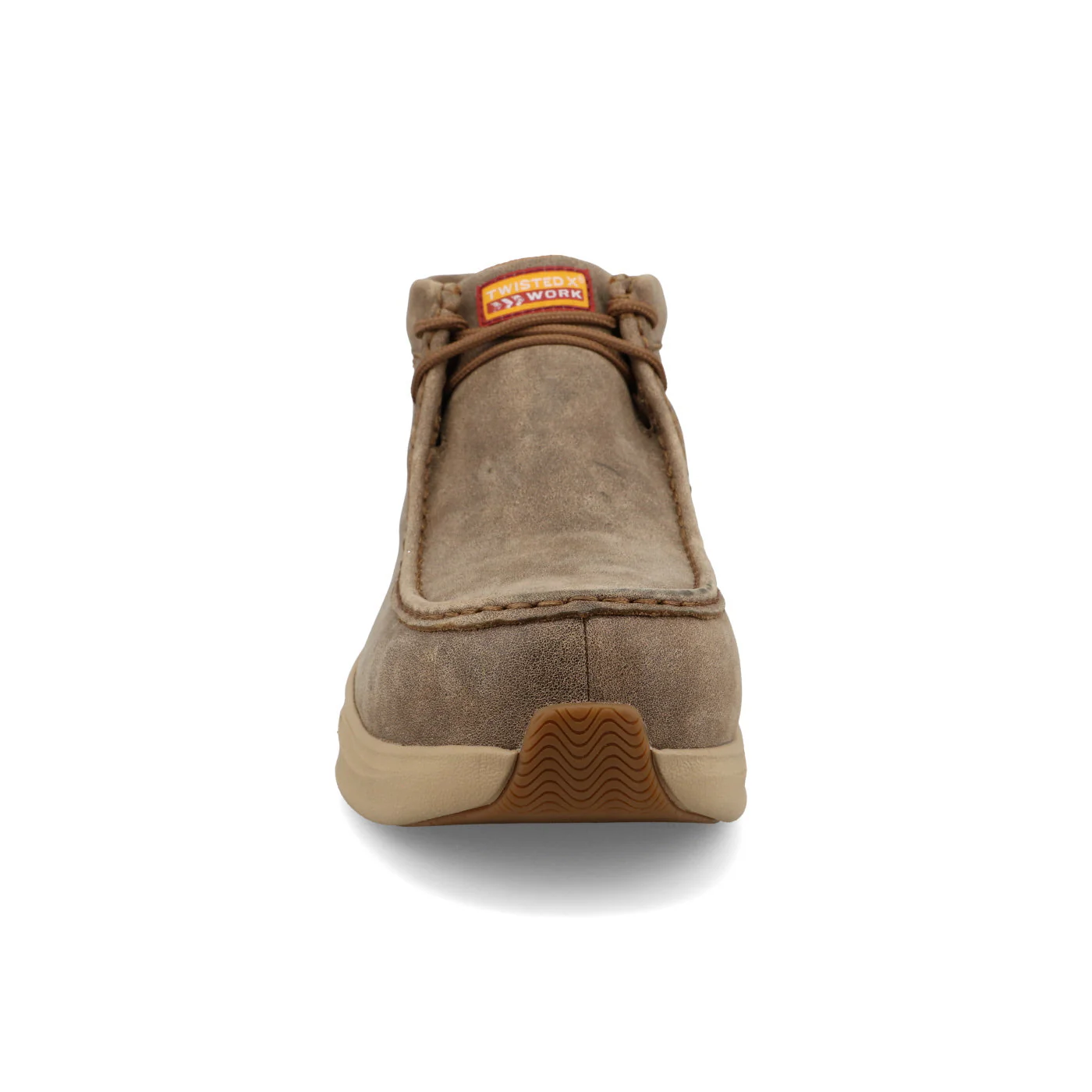 UltraLite X™ Work | MCAUN01 - Image 5