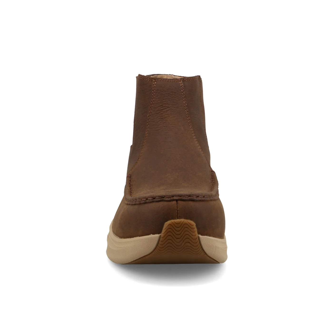6" Chelsea UltraLite X™ Work | MCAUN03 - Image 5