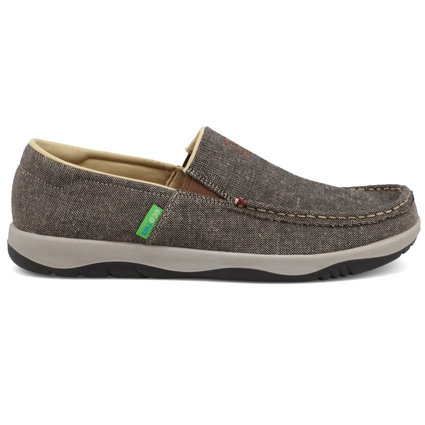 Slip-On | MCP0001 - Image 4
