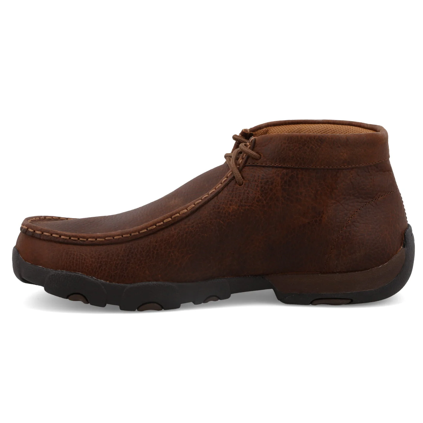 Chukka Driving Moc | MDM0014 - Image 2