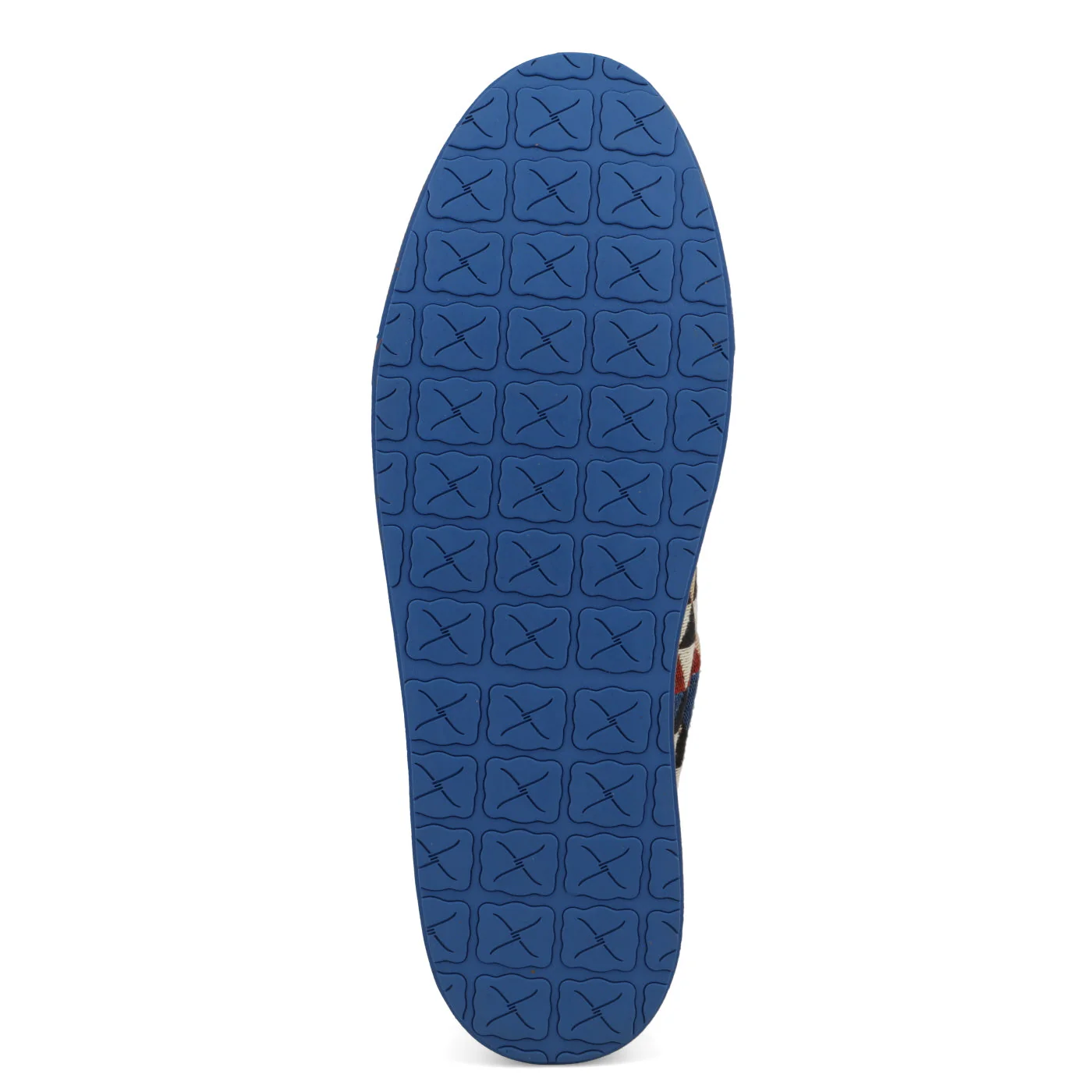 Hooey® Loper | MHYC006 - Image 3
