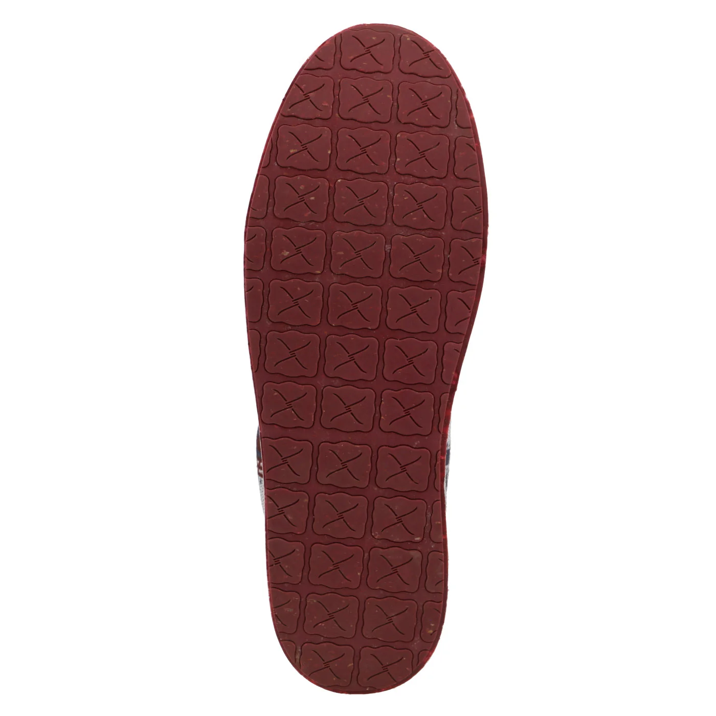 Hooey® Loper | MHYC025 - Image 3