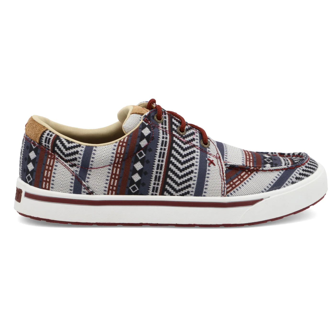 Hooey® Loper | MHYC025 - Image 4