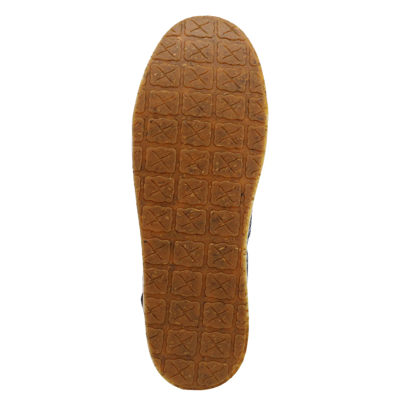 Hooey® Slip-On Loper | MHYC030 - Image 3