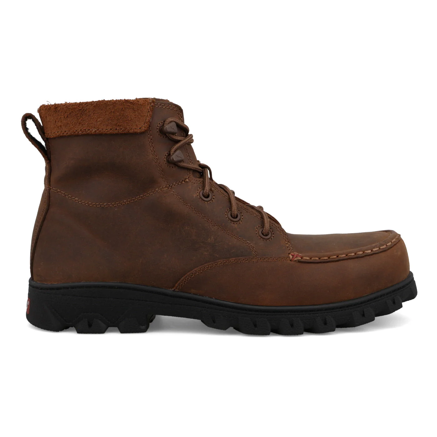 6" Work Boot | MODN001 - Image 4