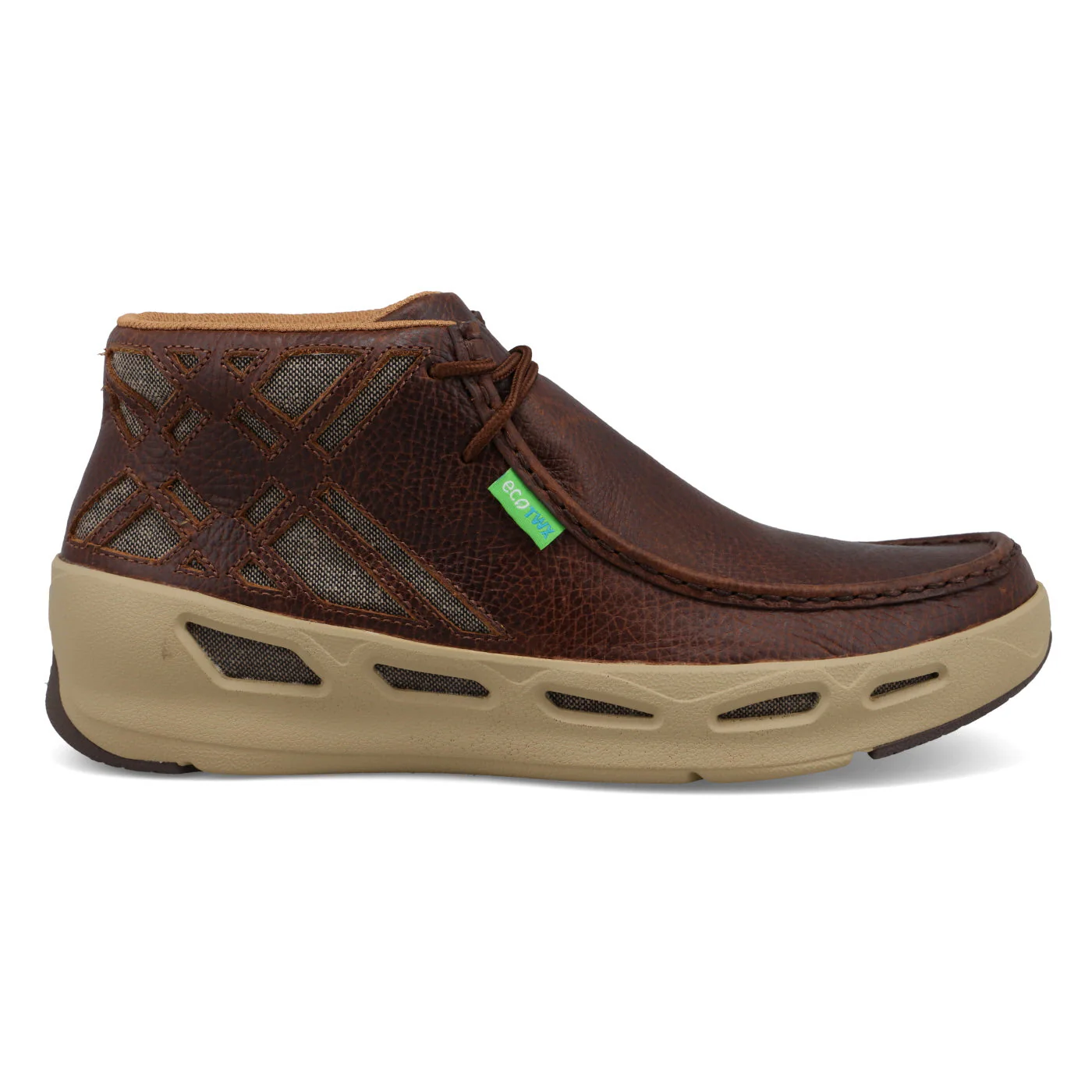 Matrix Collection™ | MPA0001 - Image 4