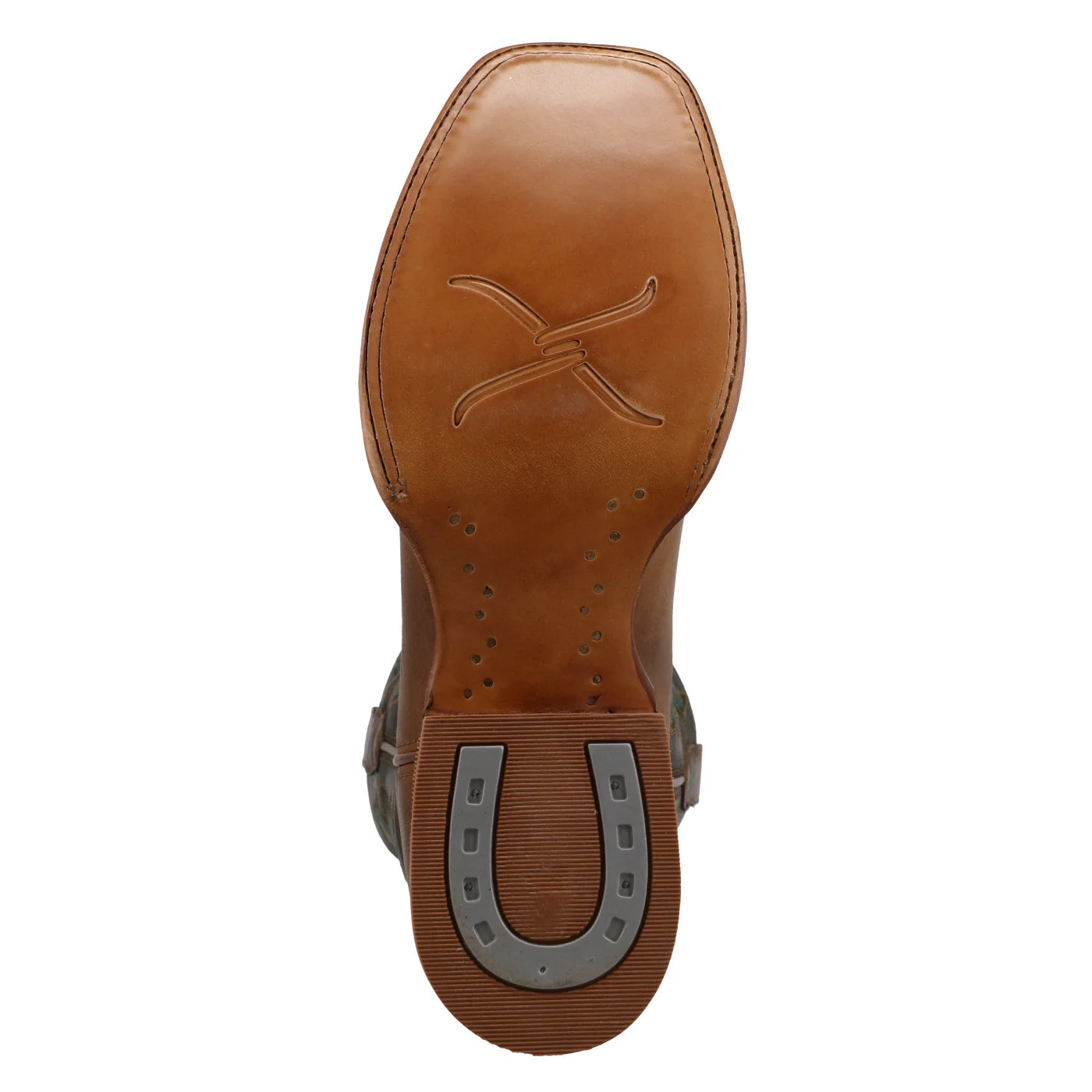 12" Rancher | MRAL041 - Image 3