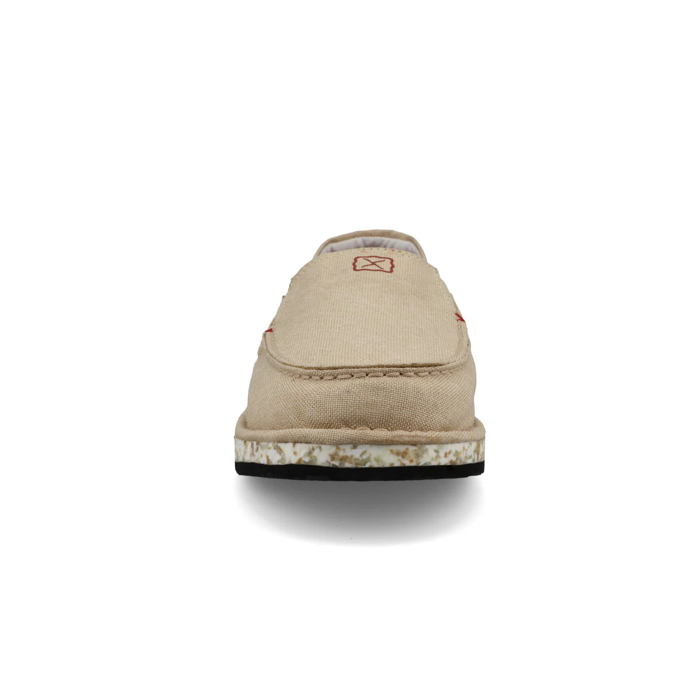 Circular Project™ Slip-On | MRC0007 - Image 5