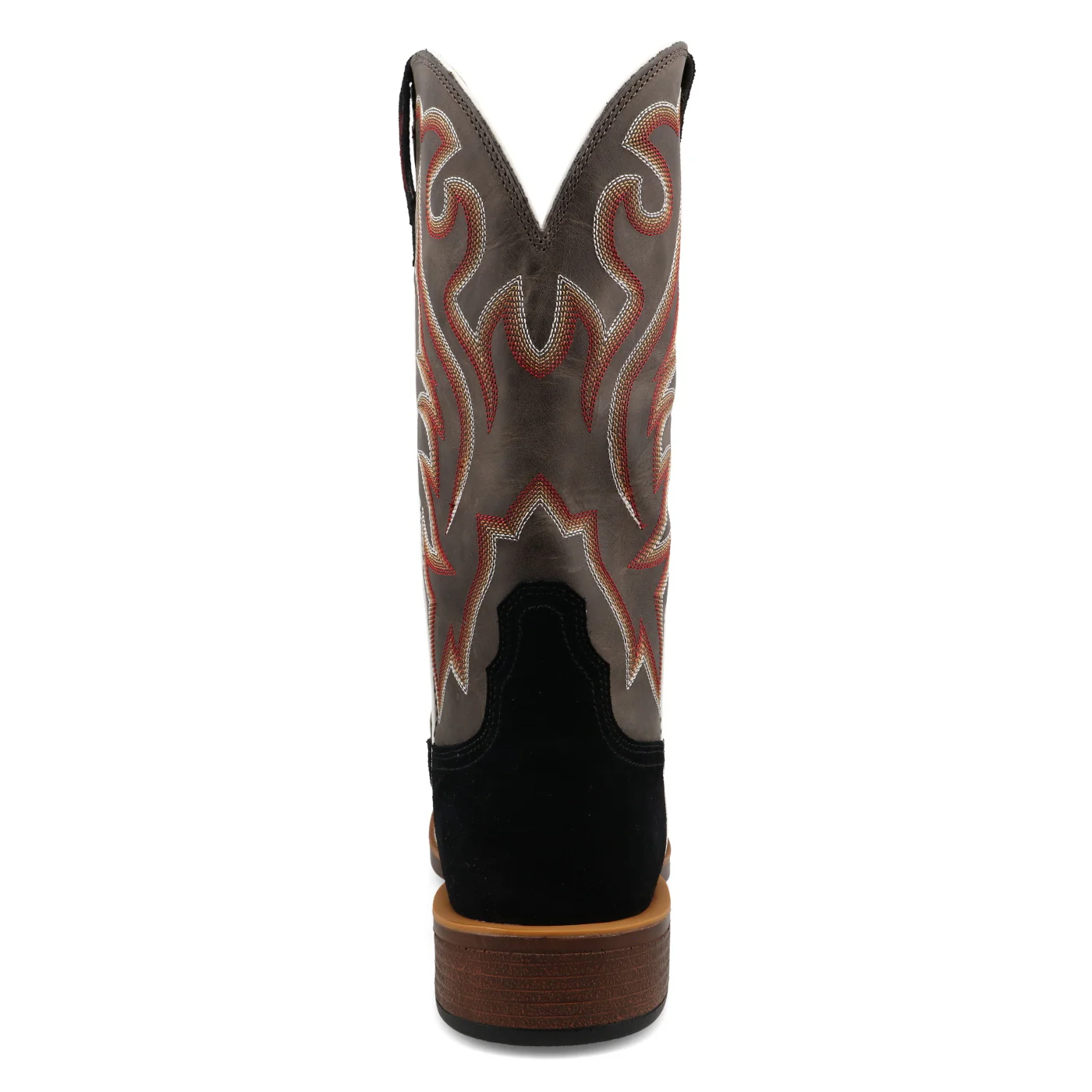 13" Top Hand | MTH0030 - Image 6