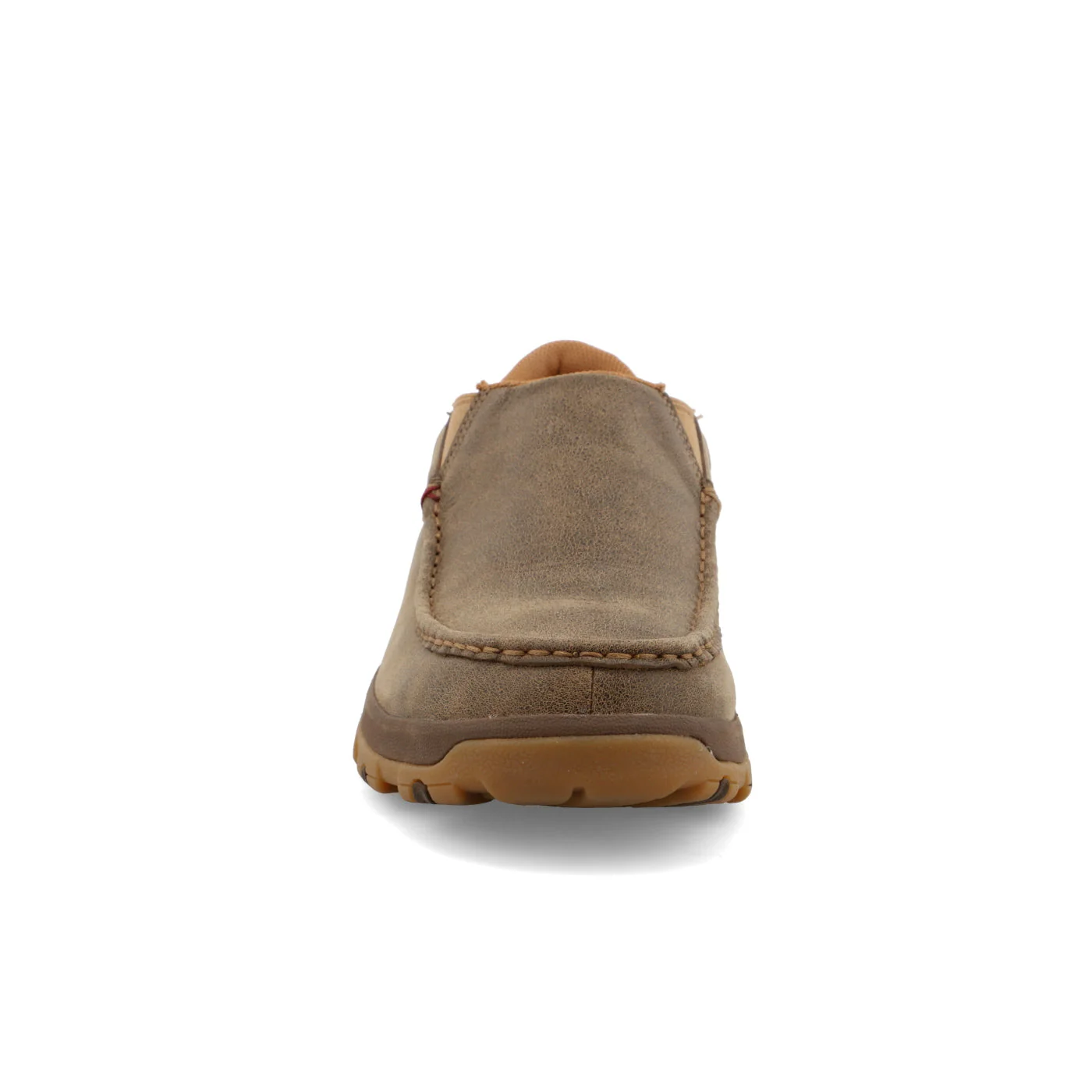 Slip-On Driving Moc | MXC0003 - Image 5
