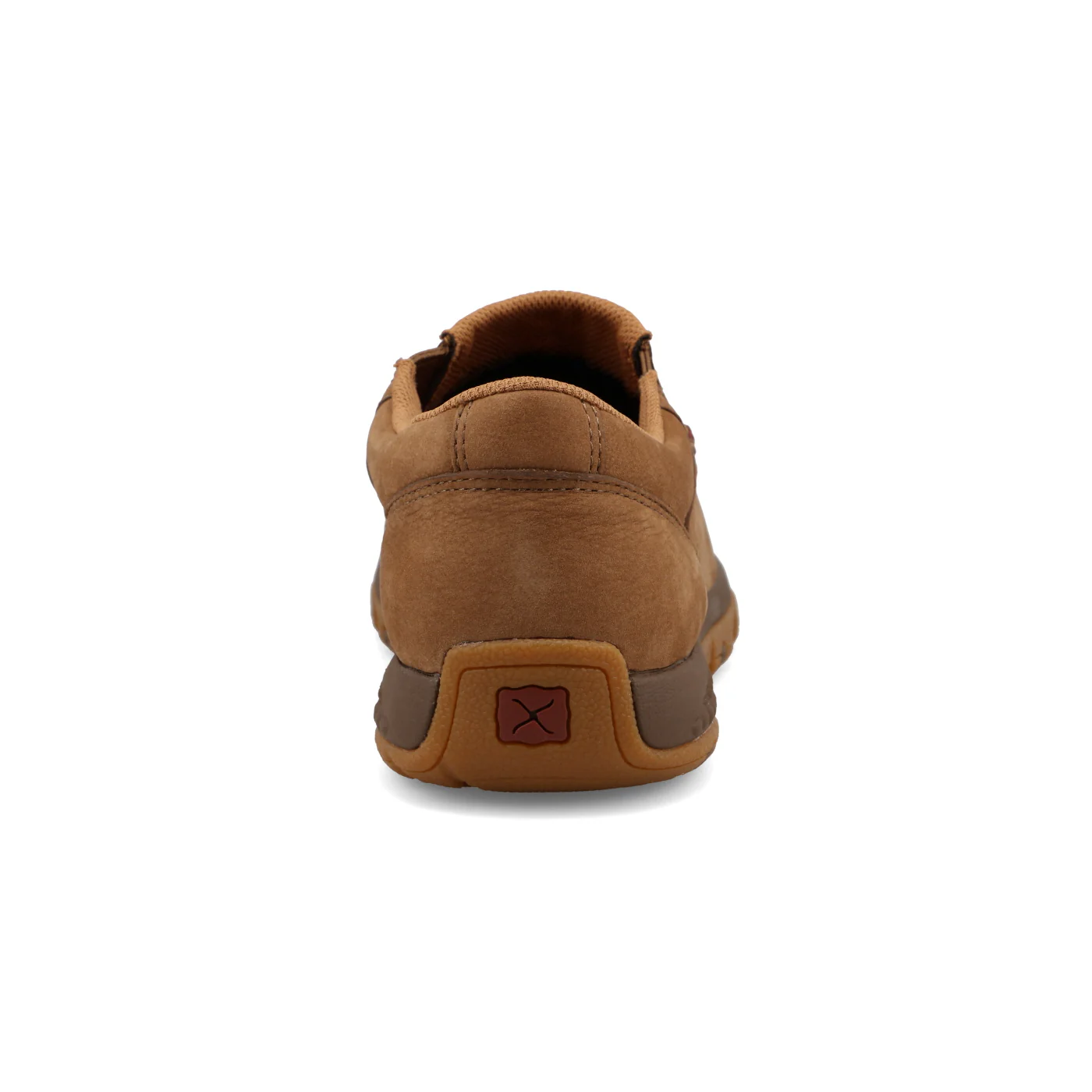 Slip-On Driving Moc | MXC0024 - Image 6