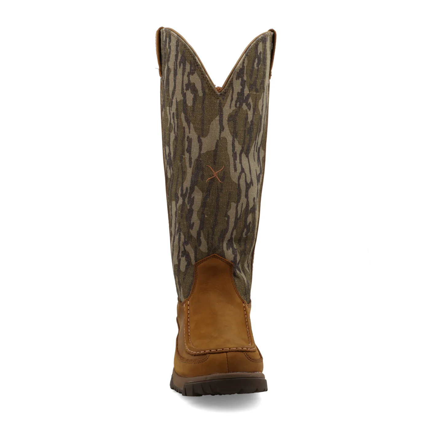 17" Snake Boot | MXCBWS1 - Image 5