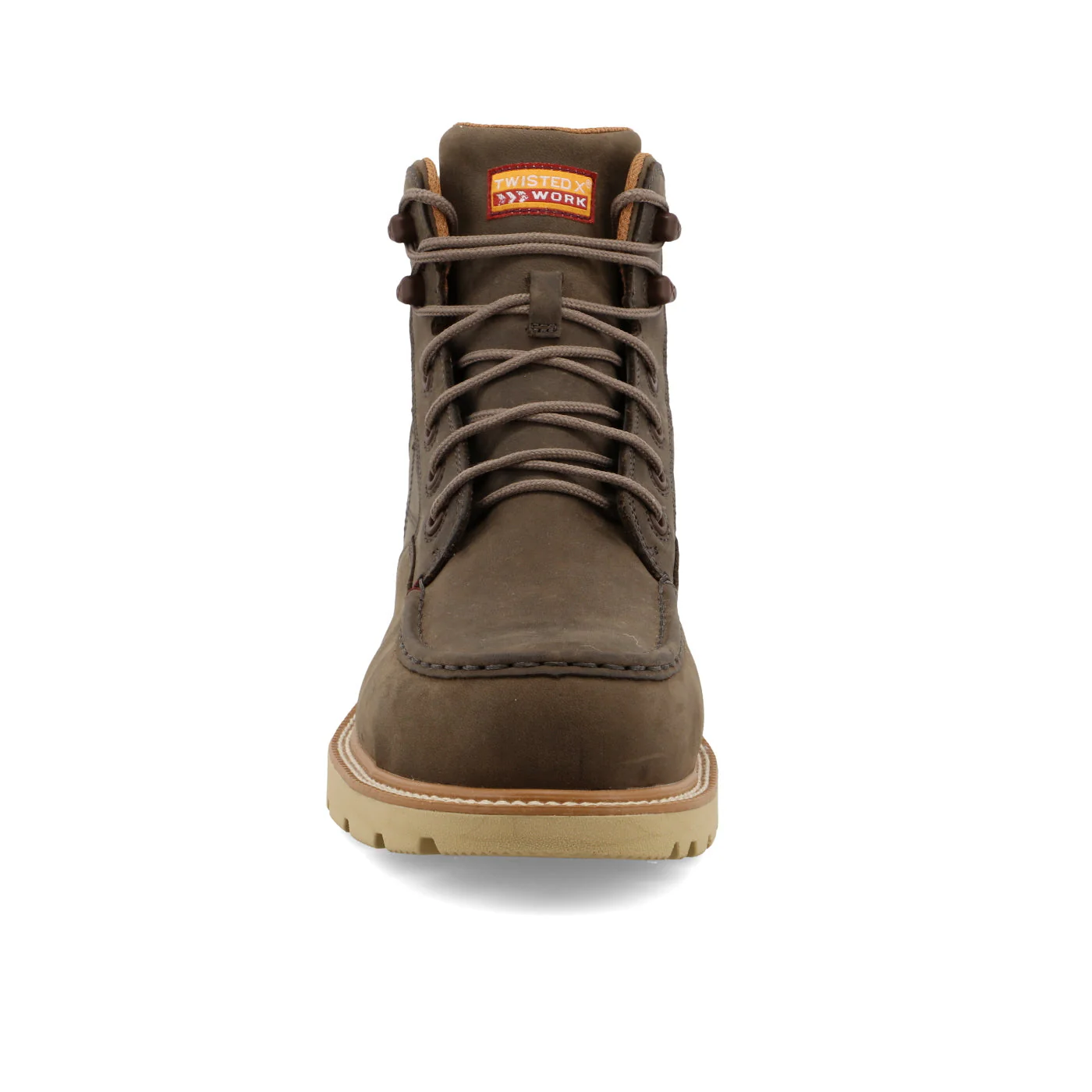 6" Work Boot | MXCNW06 - Image 5