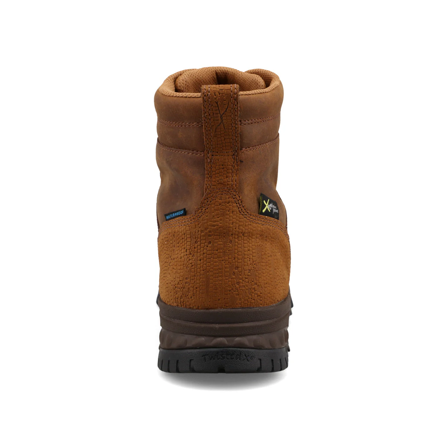 6" Work Boot | MXCNWM4 - Image 6