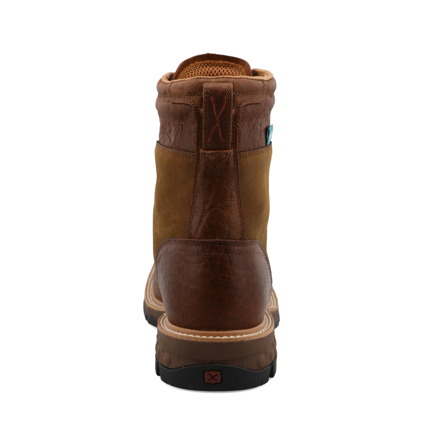 8" CellStretch® Lacer | MXLW001 - Image 6