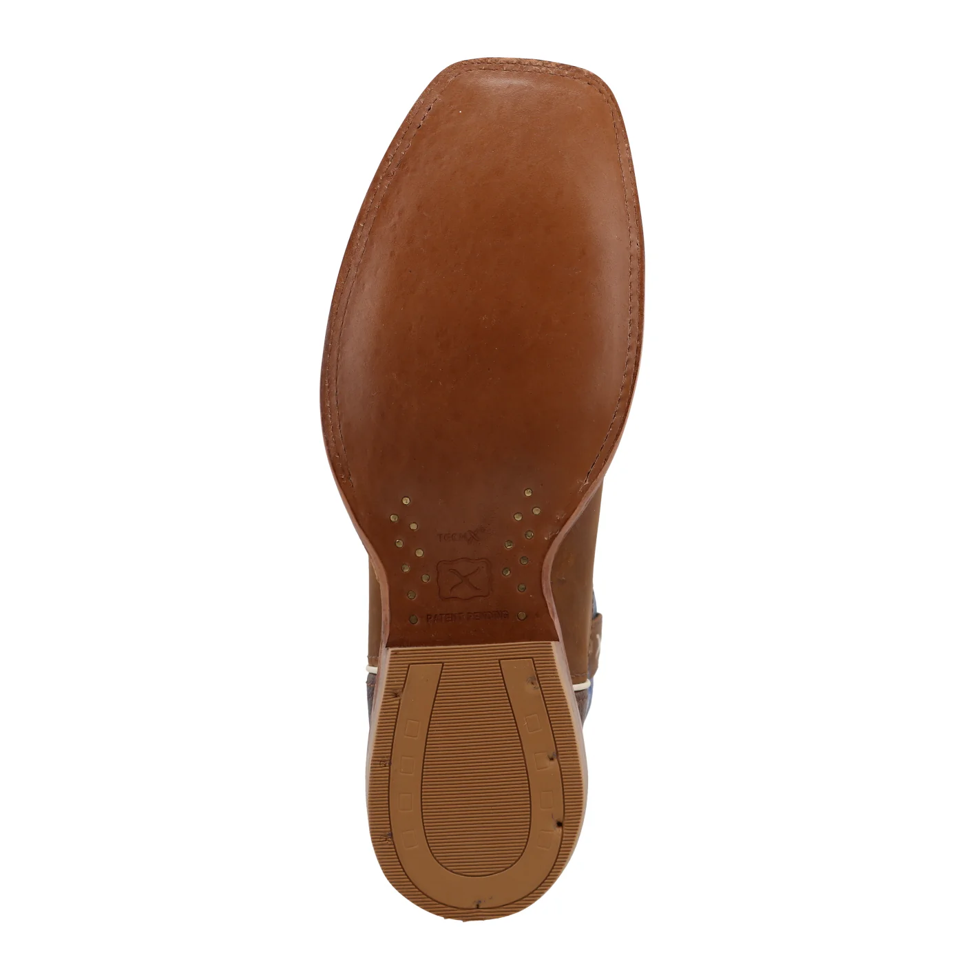 11" Tech X™ Boot | MXTL006 - Image 3