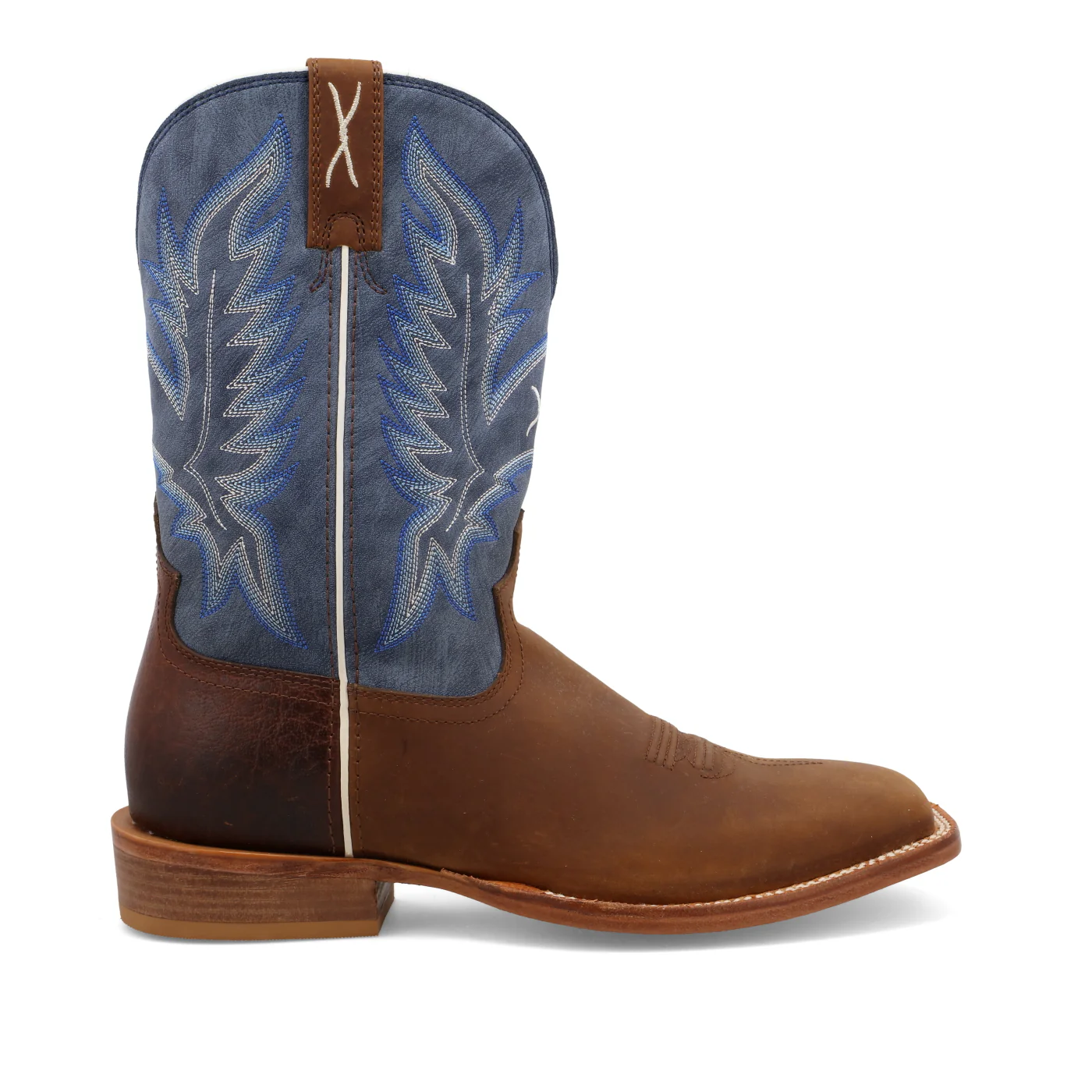 11" Tech X™ Boot | MXTL006 - Image 4